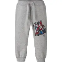 Name it Pantaloni In Felpa