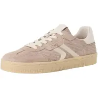 Tamaris Sneaker beige - 41