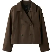 Name it Trench