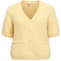 Object Cardigan A Maglia