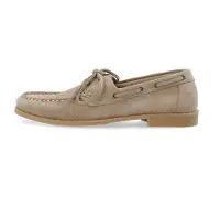 Bianco Biapop Scarpe Da Barca