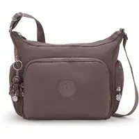 Kipling Borsa Gabb S 7l