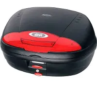 Givi Riflettore Custodia Superiore E450