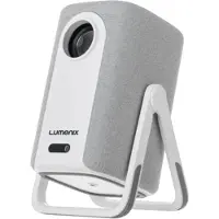 Lumenix AIR, bianco