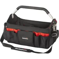 Hultafors Borsa Degli Attrezzi 590140