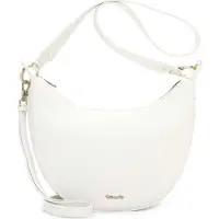 Tamaris Sacchetto bianco - one size