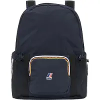 K-way Borse... Blu