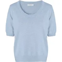 TATUUM Pullover 'AVO' blu chiaro