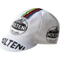 Gist Cappellino Con Visiera Montelni