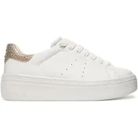 Tamaris Sneaker bianco - 42