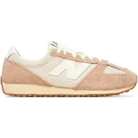 New Balance Unisex 471 Bisque Taglia: 44.5 | Sneakers Outlet | Unisex
