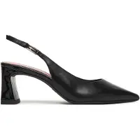 Tamaris Scarpe con cinturino alla caviglia nero - 41