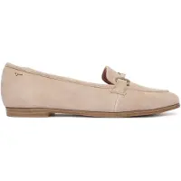 Tamaris Mocassini grigio - 37