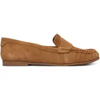 Tamaris Mocassini marrone - 41