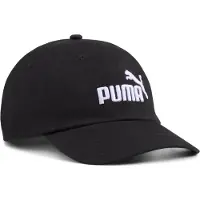 Puma Cappello 'ESS NO1' nero