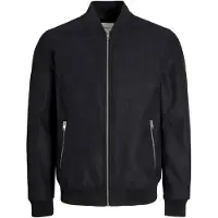 Jack & Jones Giubbotto Bomber