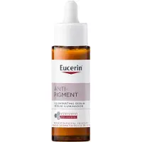 Eucerin Anti Pigment Perfect Skin Siero 30ml — Siero viso