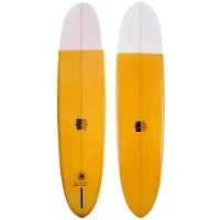 TSA Tavola Da Surf Wilde Admiral 9´2´´