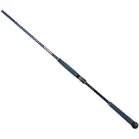 Sakura Canna Da Shore Jigging Shukan