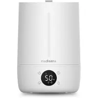 Medisana Umidificatore Ah 663