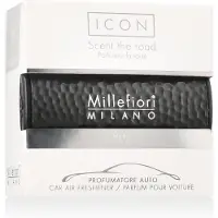 Millefiori milano Fragrance Diffuser Legni e Fiori d´Arancio 100 ml — Diffusore di fragranze