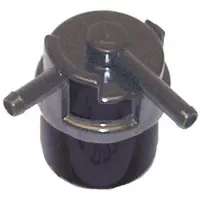 Sierra Filtro Del Carburante Honda