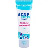 Dermacol Gel-crema Acneclear 50 ml — Gel-crema viso