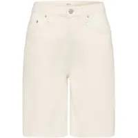 Tamaris Shorts bianco - 40