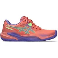 Asics Scarpe Da Padel Gel-challenger 15