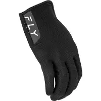 FLY Racing Guanti Mesh