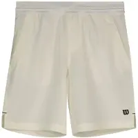 Wilson Pantaloni Corti Team Inseam 5”