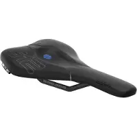 SQlab Sella 612 Ergowave Carbon