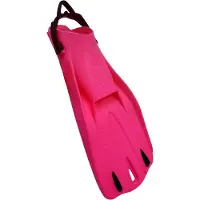SCUBAPRO Pinne Da Immersione Go Sport
