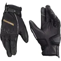 Leatt Guanti Fuoristrada Adv Subzero 7.5