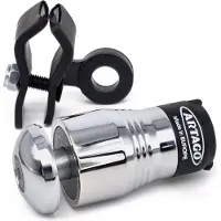 Artago Lucchetto A Disco 562-i+support+reminder