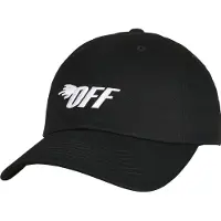 Cayler & Sons Cappellino Con Visiera Fo Fast Curved