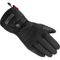 Spidi Guanti Wintertourer-kp