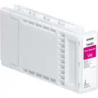 Epson Cartuccia stampante T44Q340 - Magenta