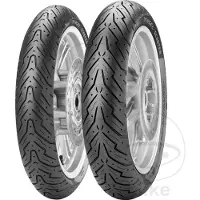 Pirelli Pneumatico Per Scooter Angel 56p
