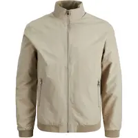 Jack & Jones Giubbotto Bomber