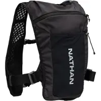 Nathan Gilet Idratazione Quick Start 3.0 4l