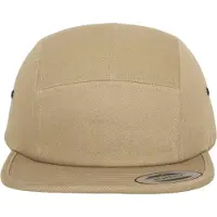 Flexfit Cappellino Con Visiera Classic Jockey