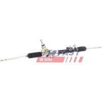 Fast Sports Nutrition Kit sterzo FT02039 compatibile con PEUGEOT 4007 (VU, VV) idraulico