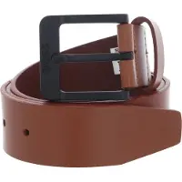 BOSS Cintura Jemio 10250403