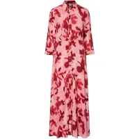 Y.A.S Yassavanna Vestito