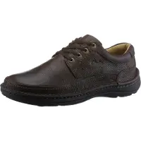 Clarks Shoes Scarpe Nature Three