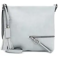 Tamaris Borsa a tracolla marrone - one size