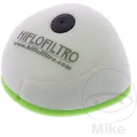 Hiflofiltro Filtro Dell´aria Beta Hff6112