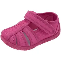 Chicco Ciabatta 'Turin' fucsia