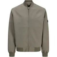 Jack & Jones Giubbotto Bomber